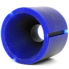 Sullivan Deep Contour Rubber Adapter