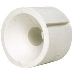 Sullivan Medium Contour Rubber Adapter