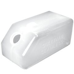 Sullivan Flex Slant Fuel Tank 1 oz.
