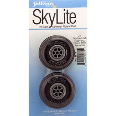 Sullivan Skylite  Wheels  2-3/4" (discontinued)