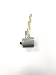 O.K. ENGINES 532L FUEL TANK B (CLEARANCE)