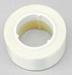 SIG Nylon Filament Tape 3/4" x 18'