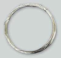 SIG Nichrome Wire 5'