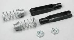 SIG 4-40 Tuf-Steel Links