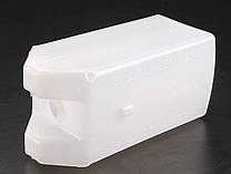 Sullivan Vee Style Fuel Tank 32 oz.