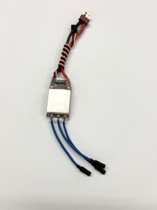 18A ESC