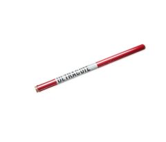 Hangar 9 UltraCote - TRUE RED