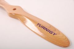 Turnigy Propellers 18 x 8