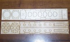 universal_D_1