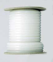 SIG Medium Silicone Fuel Line 1'