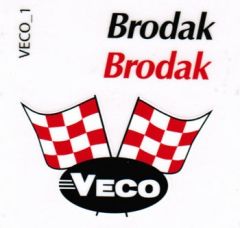 veco_decal