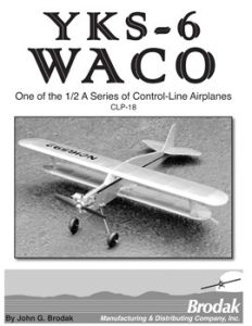 1-2A_waco_book