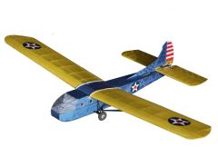 WACO RC