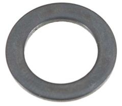 O.S. Thrust Washer .21F - .32F & .32SX