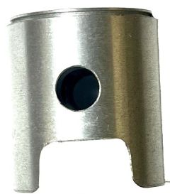 WEBRA PISTON (CLEARANCE)