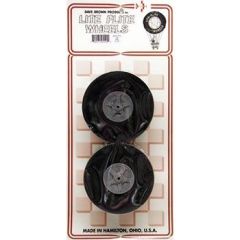 Big Lite Wheels 5-1/2"