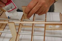 wing_jig_2