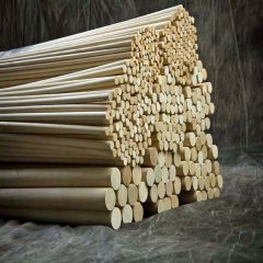 wood_dowels
