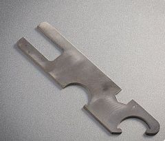Cox .049 Wrench