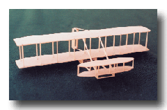 wright_glider