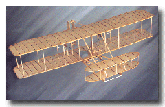 1903_wright_flyer_rc_kit