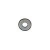 #3.Flat Washers 3-32 I.D