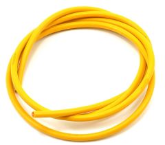 LANYU MODEL #12-AWG X 39.3” Silicone Motor Wire