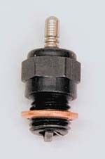 SIG Glow Plug 4 Stroke 