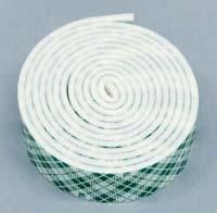 SIG Servo Mounting Tape 1/8 x 1/2 x 36