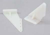 SIG Heavy Duty Nylon Control Horn