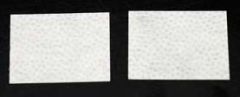 Medium Simple Hinges (Pkg of 24)