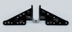 SIG Heavy Duty Rudder Control Horn