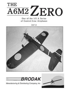 zero_1-2A_book