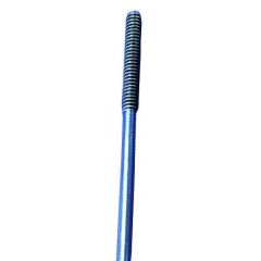 Dubro Single End Threaded Rods 4-40 x 30"