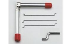 Z-Bender Tool (DISCONTINUED)