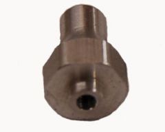 Shaft Nut Adapter 1/4 -28 to 7mm