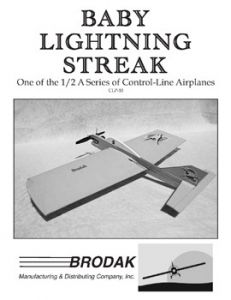 baby_lightning_streak_book
