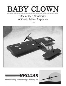 baby_clown_book