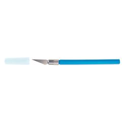 Excel Rite Cut Knife (Blue)