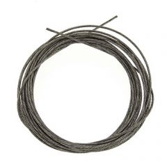 1/2A Leadout Wire 55#