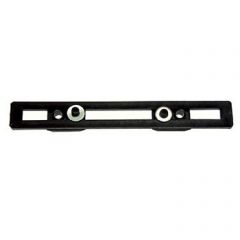 Adjustable Leadout Guide for 40 size & up (PSP-3)