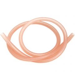 Heat Proof Silicone Fuel Line  (Large)