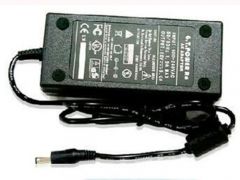 AC/DC Power Supply Adapter