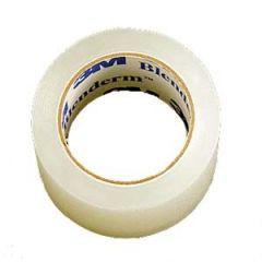 Dubro Electric Flyer Hinge Tape