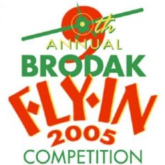 Flyin DVD 2005