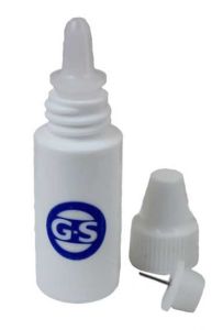 GS Precision Applicator and Dispensor