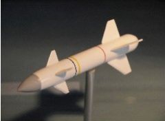 missiles_1038-3