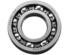 OS Crankshaft Ball Bearing (front) for .25F, .25SF, 28F, 28SF, 32F (DISCONTINUED)