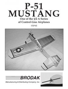 P-51_mustang_instruction