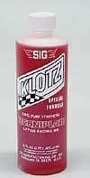 SIG Klotz Oil KL-200 (pint)